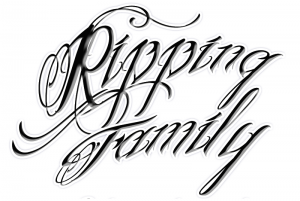 RIPPING FAMILY WORLDWIDE GROUP INC
